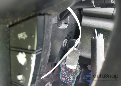 2010 Mazda Cx-7 I Sv from USA, damaged, VIN JM3ER2W52A0313165